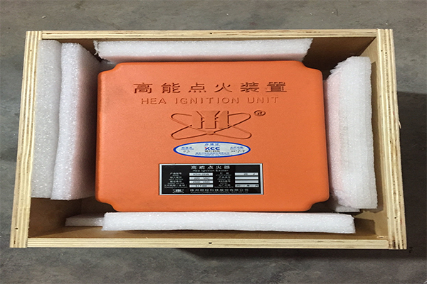 扬州本地可见光mg4355vip线路检测网址生产厂家