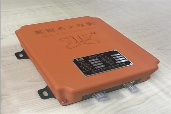 济南本地紫外光mg4355vip线路检测网址厂家