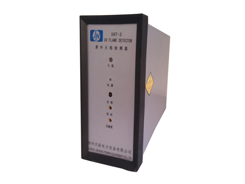 XHT-3紫外光式mg4355vip线路检测网址